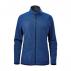 Women's Novarra Full Zip Jacket