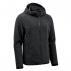 Men's Novarra Full Zip Hoody