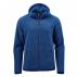 Men's Novarra Full Zip Hoody