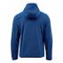 Men's Novarra Full Zip Hoody