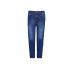 Kids Stretch Denim Jeans