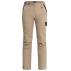Rmx Flexible Fit Light Weight Tactical Pant