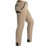 Rmx Flexible Fit Light Weight Tactical Pant