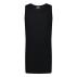 Monowai 100% Wool Bush Singlet