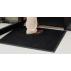 Multiguard Doormat