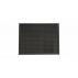 Multiguard Doormat