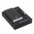 Power Bank Hamilton Black