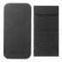 Wireless Charger Buzz