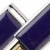 Usb Stick Zoom Azur 16gb