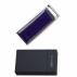 Usb Stick Zoom Azur 16gb