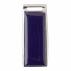 Usb Stick Zoom Azur 16gb
