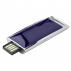 Usb Stick Zoom Azur 16gb