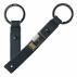 Usb Stick Hamilton Dark Blue 16gb