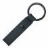 Usb Stick Hamilton Dark Blue 16gb