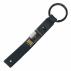 Usb Stick Hamilton Dark Blue 16gb