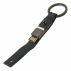 Usb Stick Hamilton Dark Blue 16gb