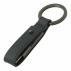 Usb Stick Hamilton Dark Blue 16gb