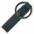 Usb Stick Hamilton Dark Blue 16gb