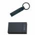 Usb Stick Hamilton Dark Blue 16gb