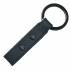 Usb Stick Hamilton Dark Blue 16gb