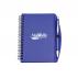A4 Notebook