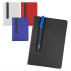 Finch Notebook