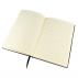 Finch Notebook