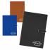 Century Notebook
