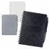 La Trobe Stone Paper Notebook