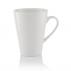 Ariston Tall Latte Mug