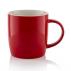 Ariston Barrel Mug
