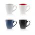 Ariston Ceylon Mug 