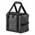 Tundra 24 Can Cooler Pack