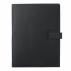Folder A4 + Usb Avalon