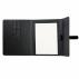 Folder A5 Dock Business