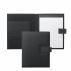 Folder A5 + Usb Avalon