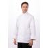 Chef Neckerchief