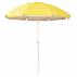 Newport 200cm Chevron Beach Umbrella