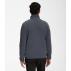 The North Face Men's TKA Glacier Fleece 