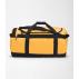 Base Camp Duffel - L