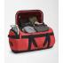 Base Camp Duffel - L