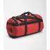 Base Camp Duffel - L