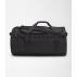 Base Camp Duffel - L