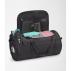 Base Camp Duffel - L