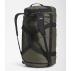 Base Camp Duffel - L