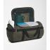 Base Camp Duffel - L