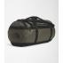 Base Camp Duffel - L