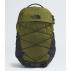 The North Face Borealis Backpack