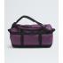 Base Camp Duffel - S
