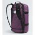 Base Camp Duffel - S